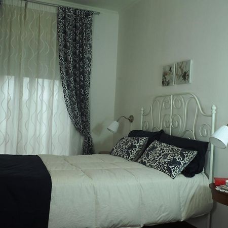 Apartment Oltremarestudios 나폴리 외부 사진