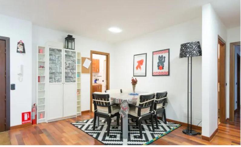 Apartment Oltremarestudios 나폴리 외부 사진